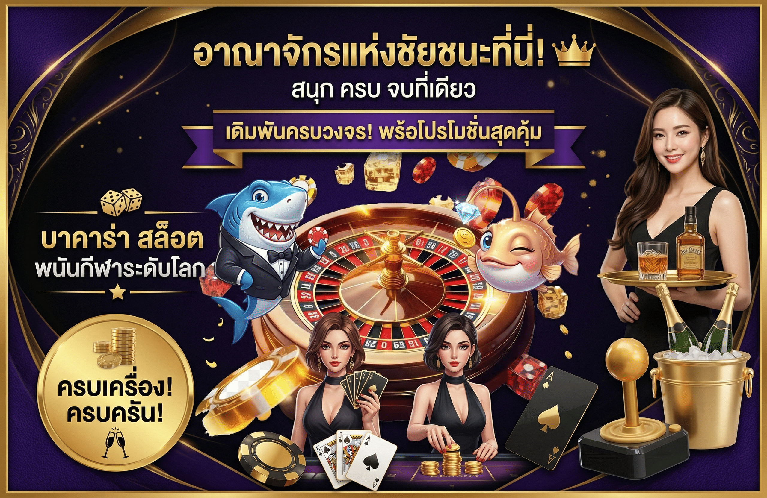 riches888-promotion