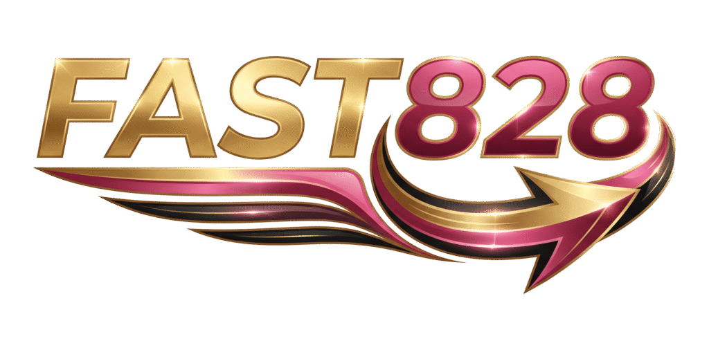 fast828